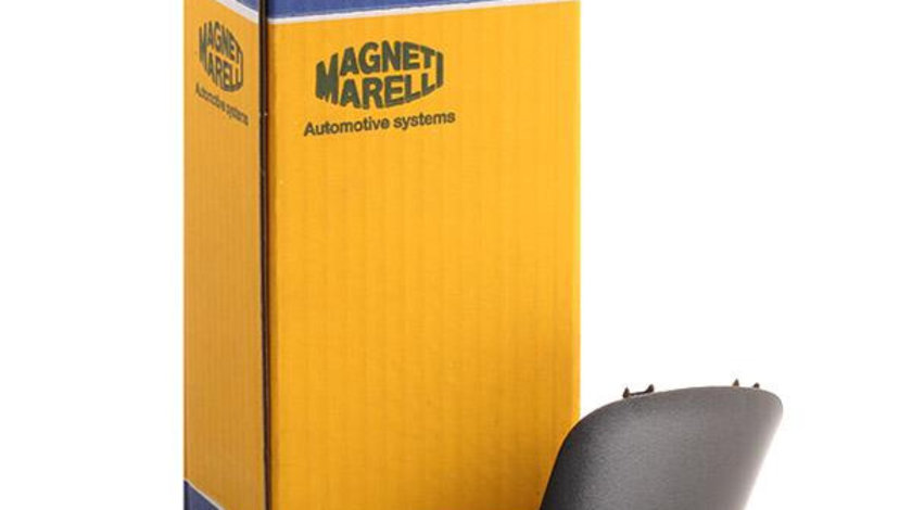 Carcasa Oglinda Stanga Magneti Marelli Fiat Grande Punto 2005→ 350319521060