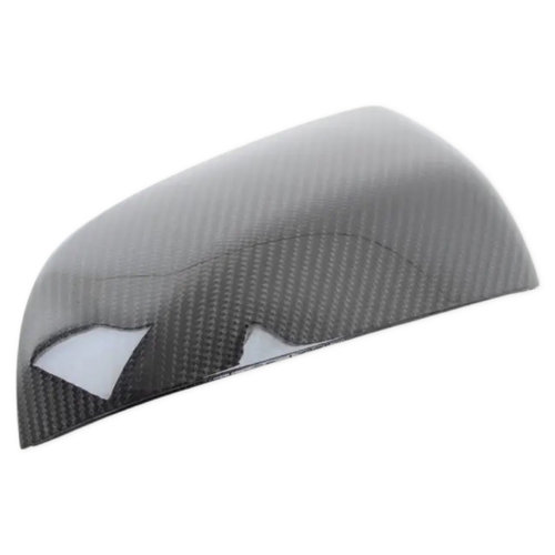 Carcasa Oglinda Stanga Oe Bmw Seria 2 F45 2014→ M Performance Carbon 51162407277