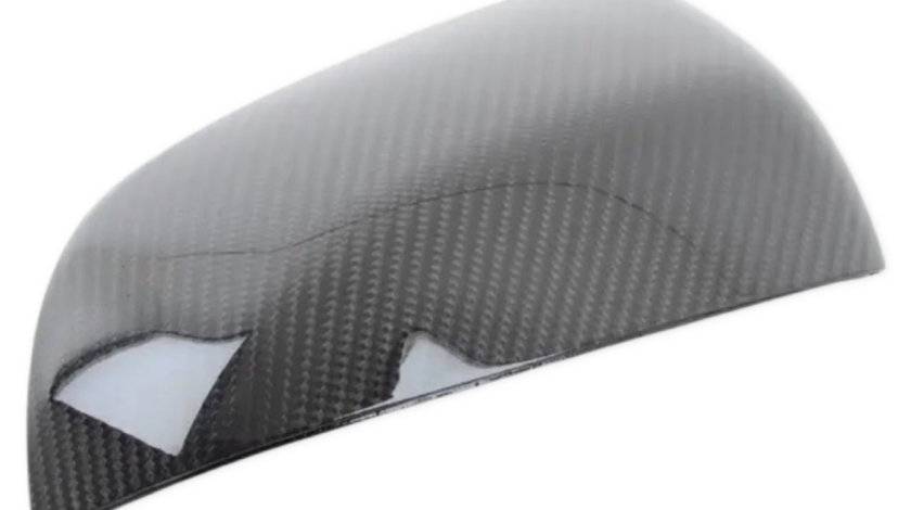 Carcasa Oglinda Stanga Oe Bmw Seria 2 F45 2014→ M Performance Carbon 51162407277