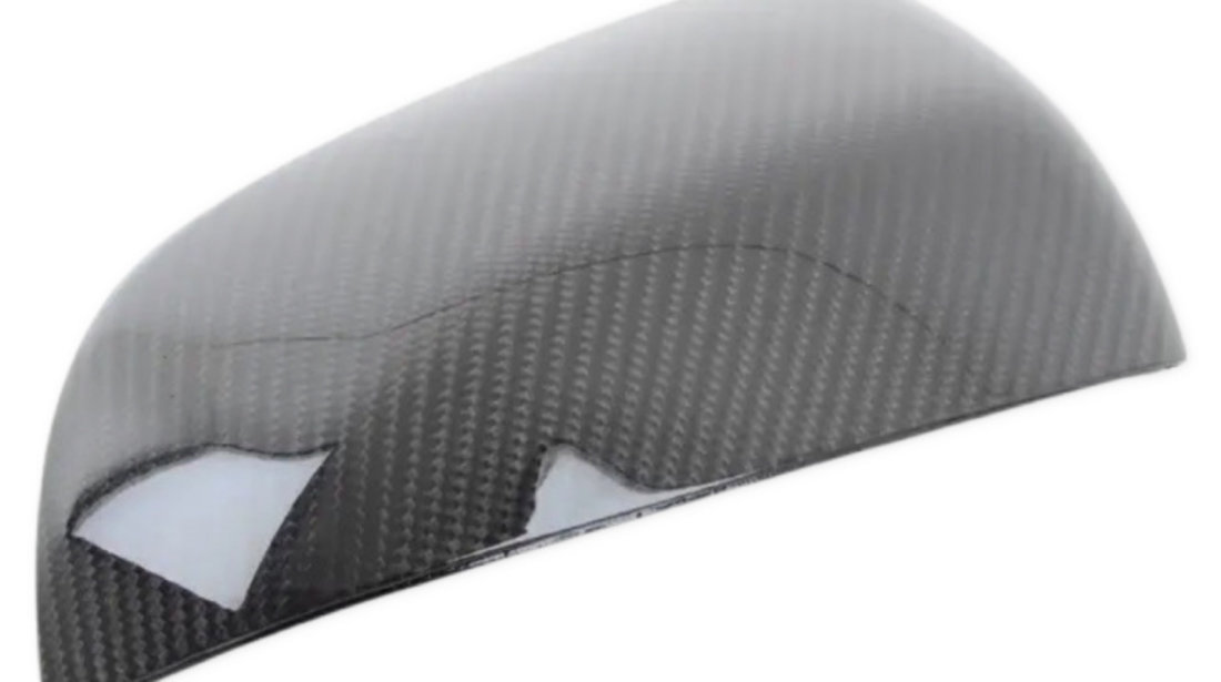 Carcasa Oglinda Stanga Oe Bmw Seria 2 F46 2014→ M Performance Carbon 51162407277