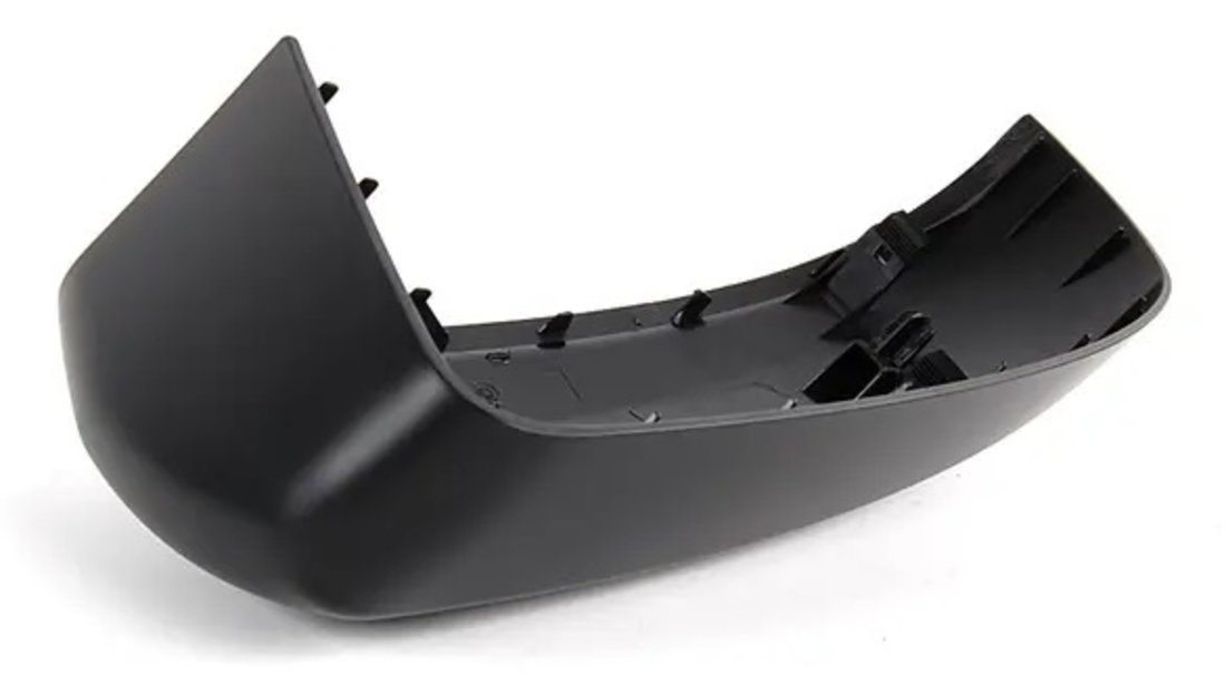 Carcasa Oglinda Stanga Oe Bmw X5 E70 2006-2013 51167180725