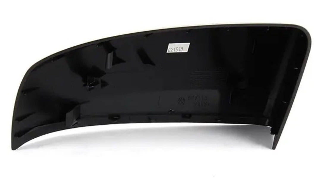 Carcasa Oglinda Stanga Oe Bmw X5 E70 2006-2013 51167180725