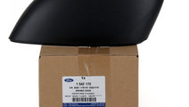 Carcasa Oglinda Stanga Oe Ford B-Max 2012→ 15421...