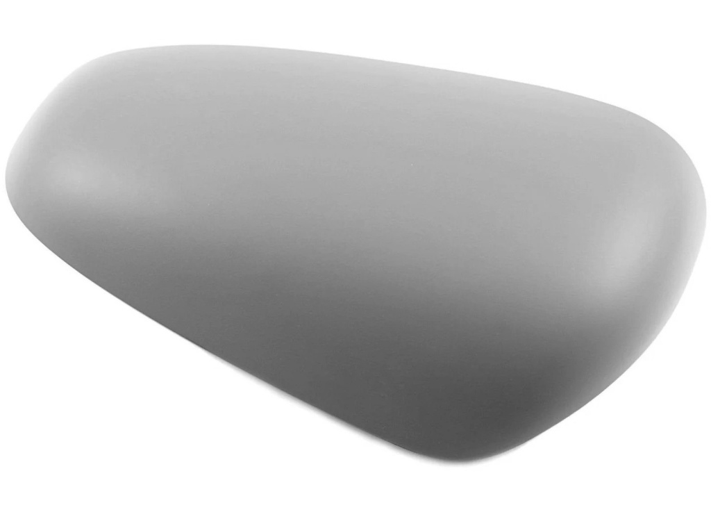 Carcasa Oglinda Stanga Oe Nissan Note 1 2006-2013 963749U08E