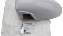 Carcasa Oglinda Stanga Oe Opel Corsa D 2006-2014 1...