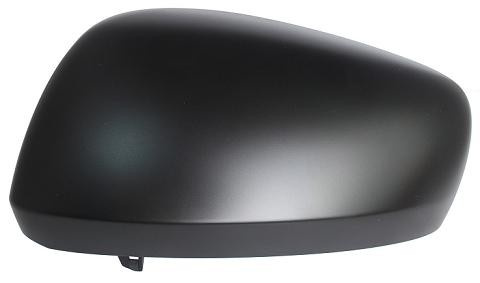 Carcasa Oglinda Stanga Oe Renault Scenic 4 2016→ 963732210R