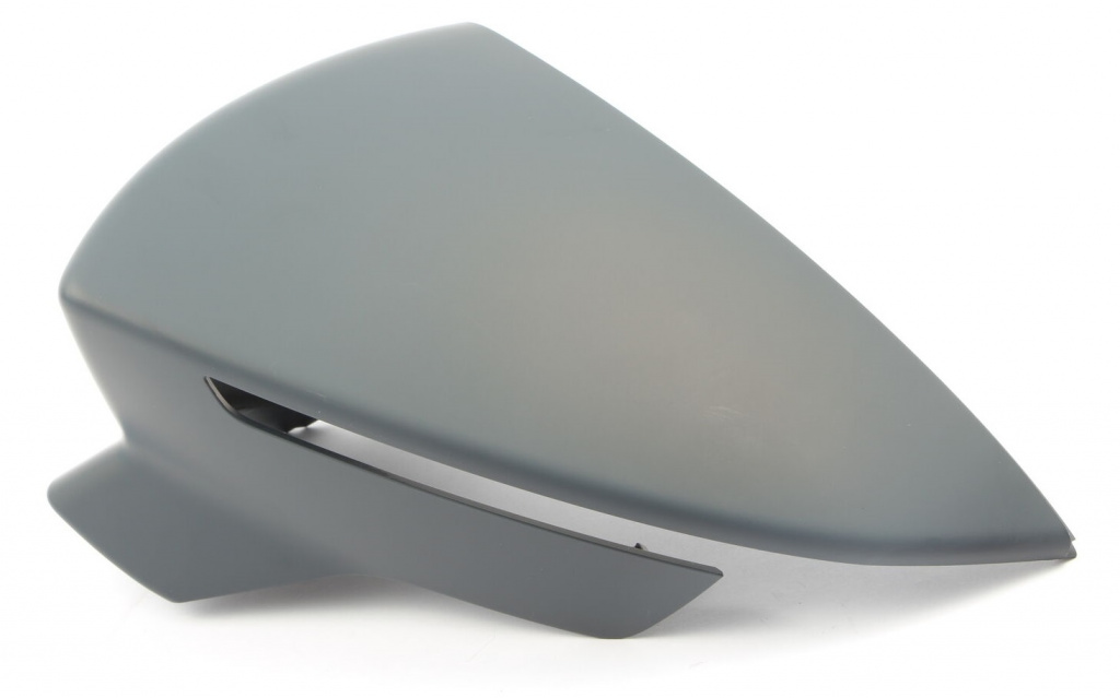 Carcasa Oglinda Stanga Oe Seat 5F0857537BGRU