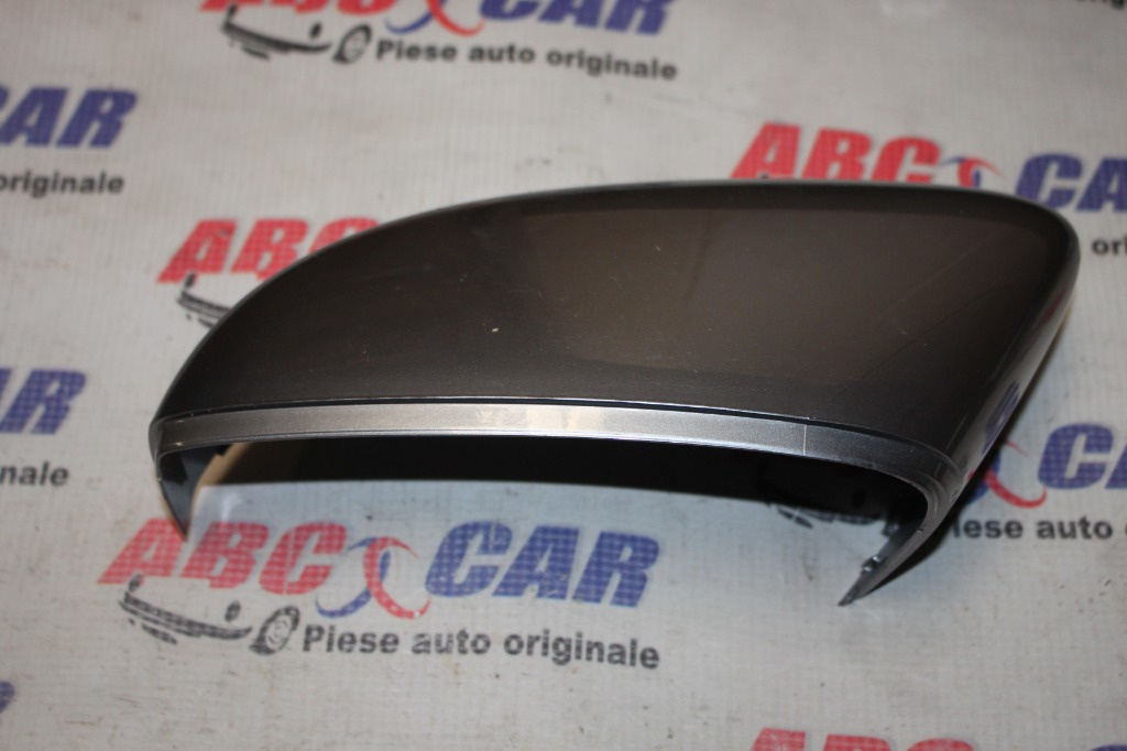 Carcasa oglinda stanga Seat Mii 2011-2021 5Z1857537A
