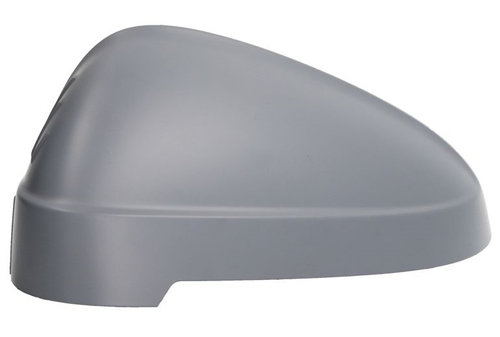 Carcasa Oglinda Stanga Tyc Audi A4 B9 2015→ 302-0110-2