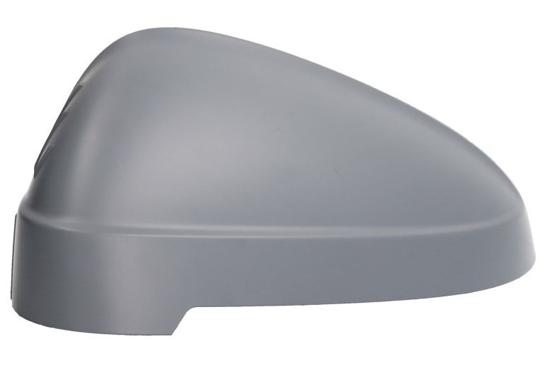 Carcasa Oglinda Stanga Tyc Audi A5 F53 2017→ 302-0110-2