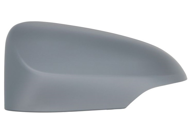 Carcasa Oglinda Stanga Tyc Toyota Auris E18 2012-2018 336-0088-2