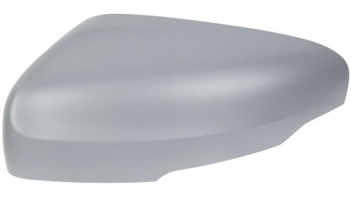 Carcasa Oglinda Stanga Tyc Volvo XC60 1 2008-2017 338-0058-2