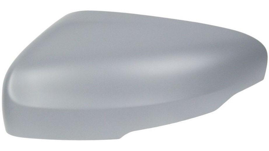 Carcasa Oglinda Stanga Tyc Volvo XC90 / XC60 / V70 2014-2017 338-0058-2