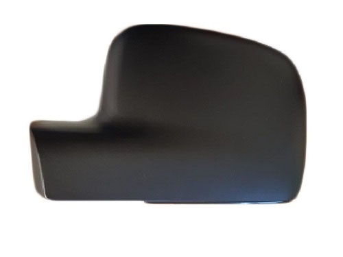 Carcasa oglinda stanga VW Multivan V 03 – 15 Nou