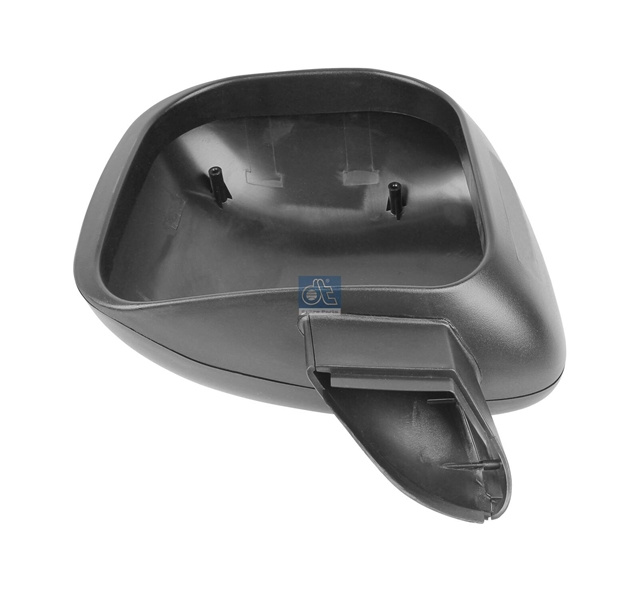 Carcasa, Oglinda Unghi Indepartat Dt Daf 1.22861