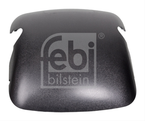 Carcasa Oglinda Unghi Indepartat Febi Daf 100879