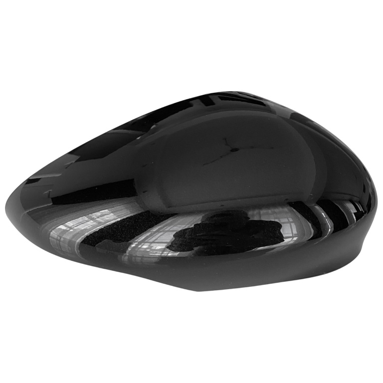 Carcasa Oglinda Vopsita Dreapta Oe Ford B-Max 2012→ Negru Panther Black 1594522