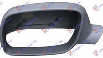 Carcasa Oglinda - Vw Sharan 2010 , 5l0949101a