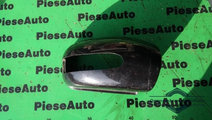 Carcasa oglinzi Mercedes C-Class (2001-2007) [W203...