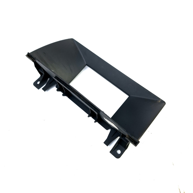 Carcasa Opel ASTRA H 2004 - 2012 Motorina 13126607, 13 126 607, 330188061