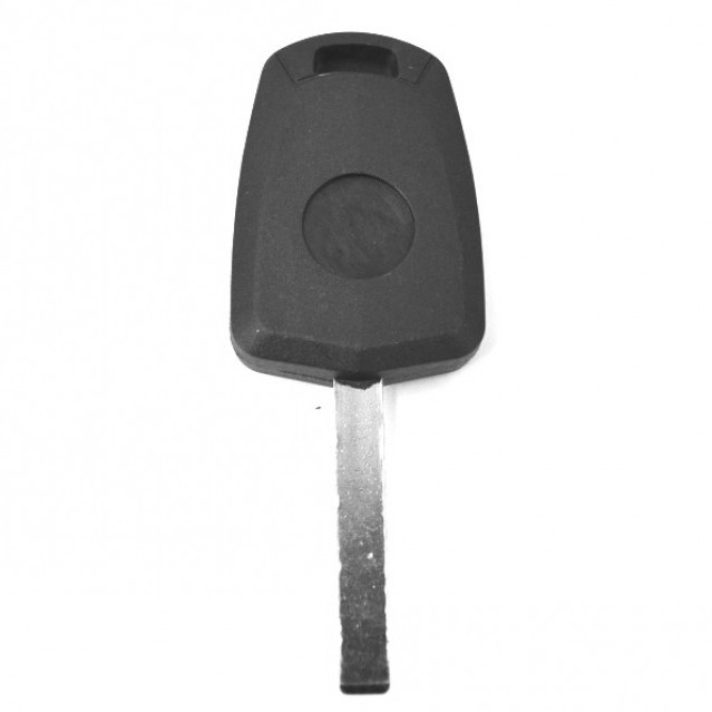 Carcasa Opel Lama HU100 COP 010