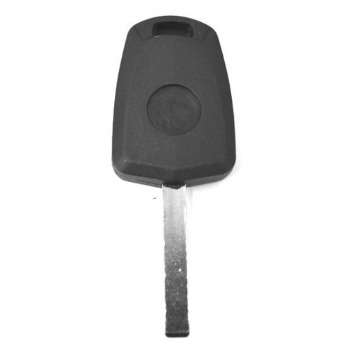 Carcasa Opel Lama HU100 COP 010
