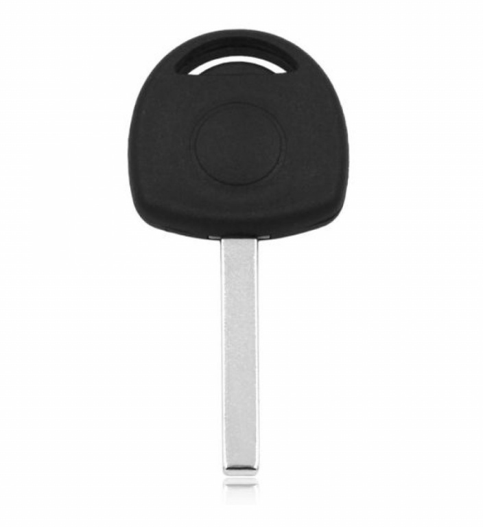 Carcasa Opel Lama HU100 COP 033