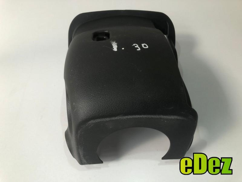 Carcasa / ornament volan Hyundai i30 (2016-2020) 84855-g4000