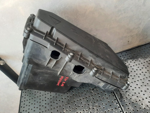 Carcasa panou sigurante 2.0 d n47d20c bmw seria 1 f20 f21