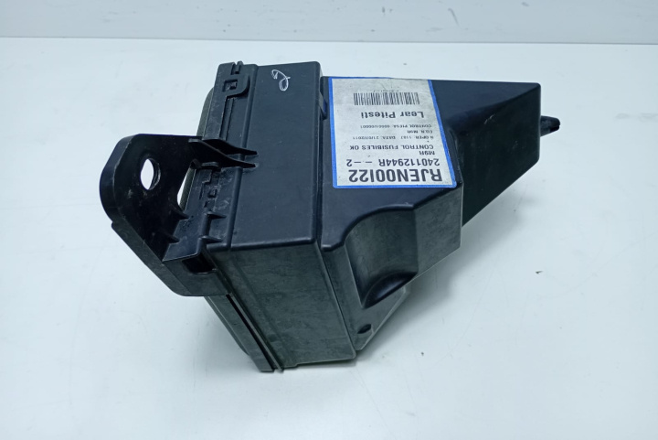 Carcasa Panou sigurante 240112944R Renault Laguna 3 [2007 - 2011]