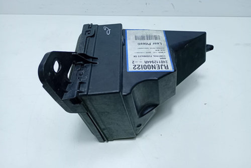 Carcasa Panou sigurante 240112944R Renault Laguna 3 [2007 - 2011]