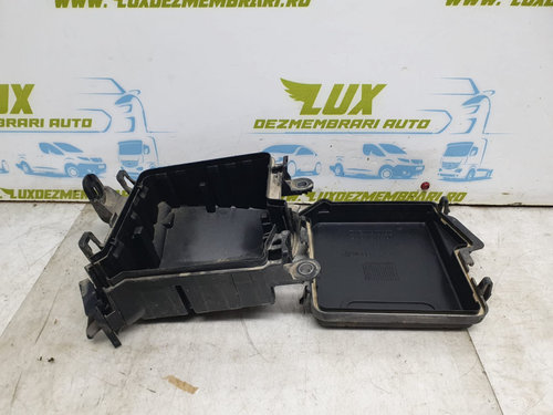 Carcasa panou sigurante 284b81518r Renault Zoe [2012 - 2020]