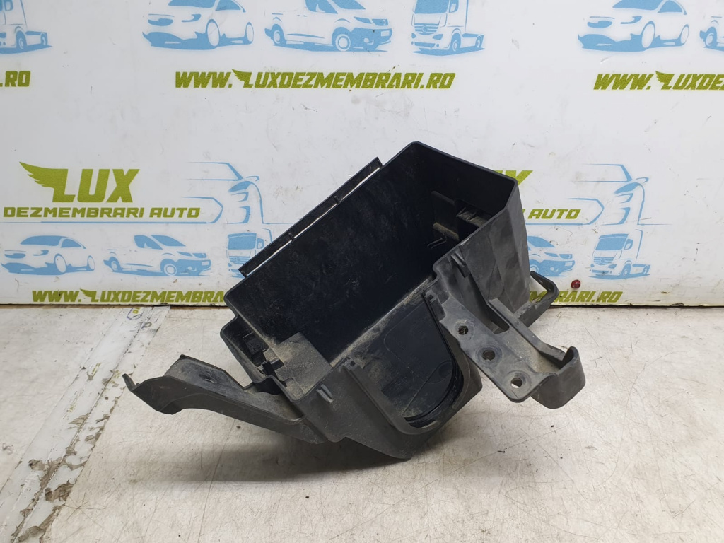 Carcasa panou sigurante A1665400224 Mercedes-Benz ML W166 [2011 - 2015] 2.2 cdi om651.960