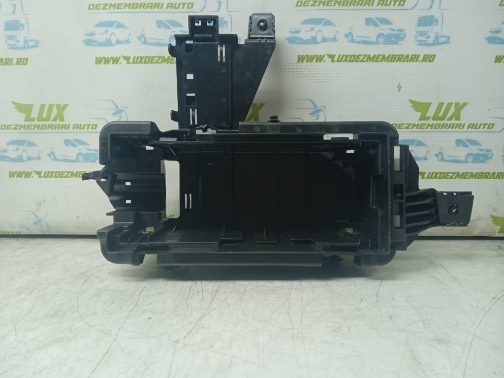 Carcasa panou sigurante A1665410140 Mercedes-Benz GLE (W166) [2016 - 2019]