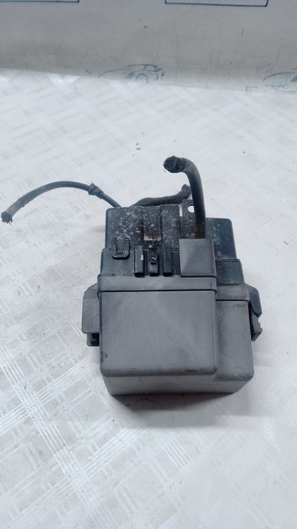 Carcasa panou sigurante Hyundai I40 - Motorina 2014, 1879001034