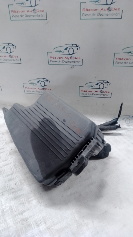 Carcasa panou sigurante Mazda 6 - Motorina 2014, KD4566767