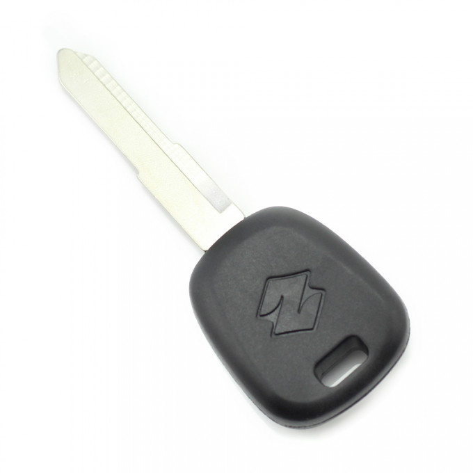 Carcasa Pentru Cheie Cu Transponder Suzuki CC284