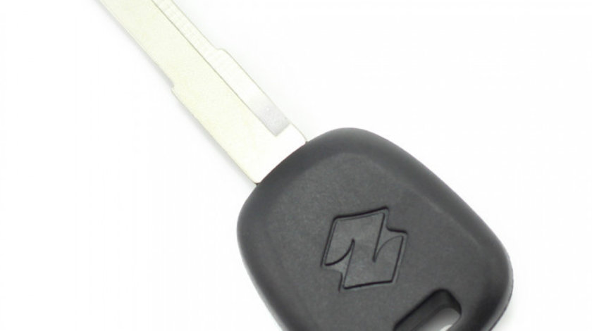 Carcasa Pentru Cheie Cu Transponder Suzuki CC284