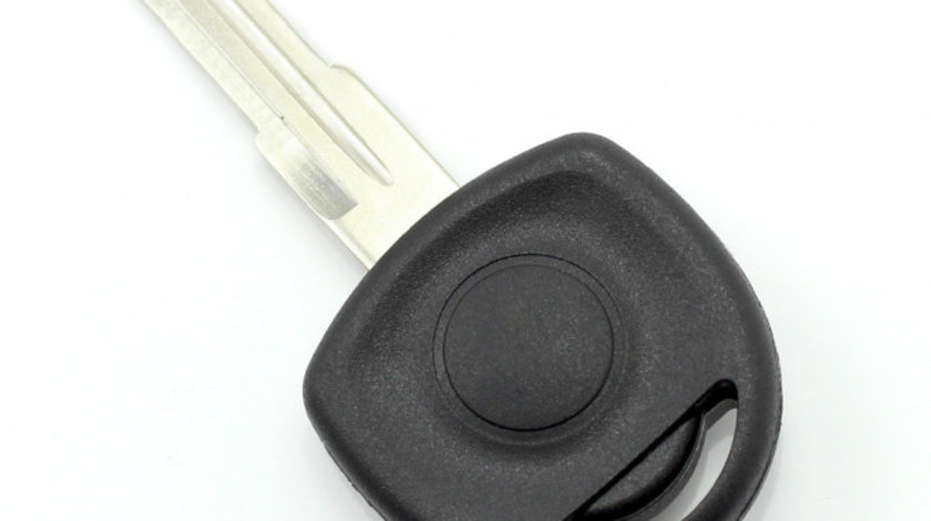 Carcasa Pentru Cheie Tip Transponder Opel CC292