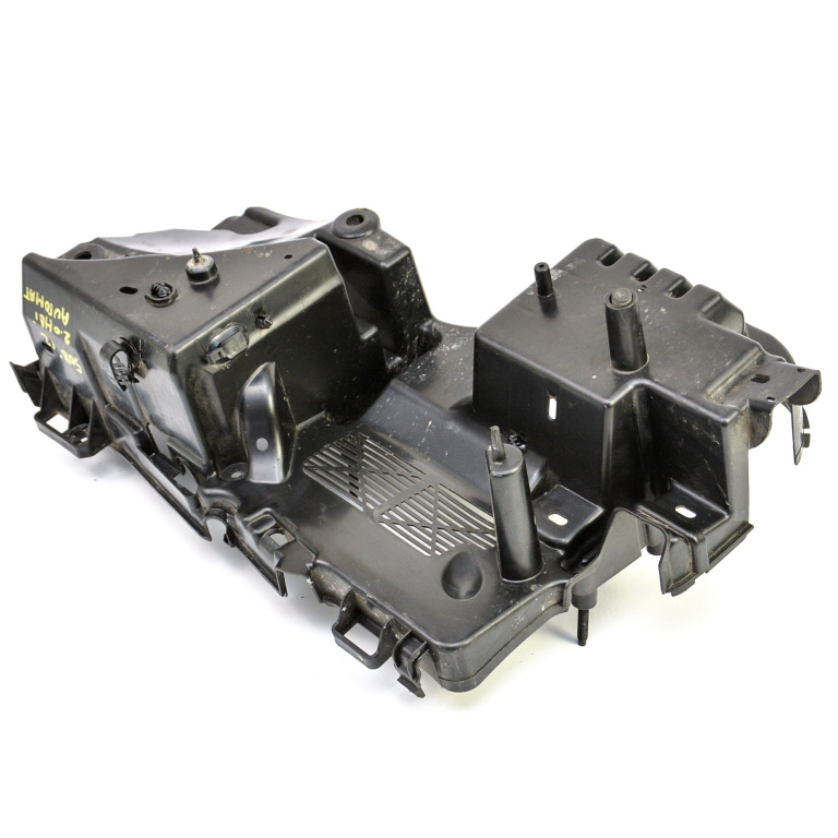 Carcasa Peugeot 508 2010 - 2023 Motorina 9687677280