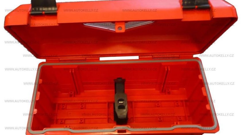 Carcasa plastic pt extinctor 6kg