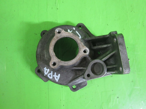 CARCASA POMPA APA JEEP CHEROKEE KJ LIBERTY 2.8 CRD 4x4 FAB. 2001 - 2008 ⭐⭐⭐⭐⭐