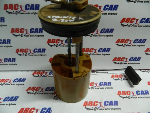 Carcasa pompa combustibil Mercedes Sprinter 1995-2006 903 A9015422617