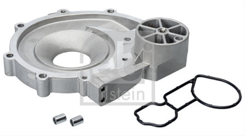 Carcasa Pompa De Apa Febi Scania 100578