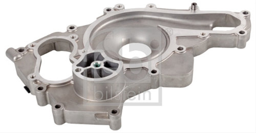 Carcasa Pompa De Apa Febi Scania 108122