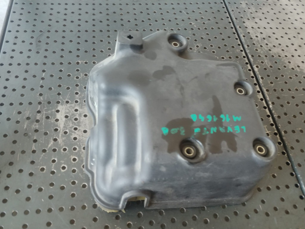 Carcasa protectie motor 3.0 d m16164d ma