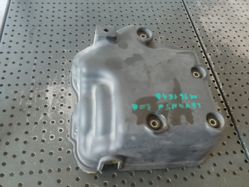 Carcasa protectie motor 3.0 d m16164d maseati levante