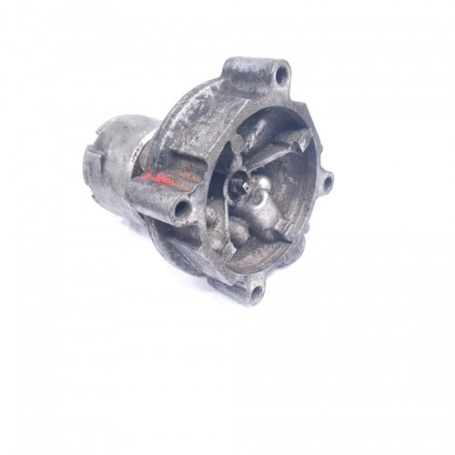Carcasa Renault Clio 2 / Symbol 1 1998-2008 1.5 Dci Motorina 7701470783, 77701470783 Hyposy