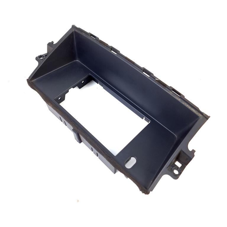 Carcasa Renault Latitude (L70) 2010 > 2.0 Dci 150 (L70H) M9R 824 Motorina 682470022R, Vr8485047100, Vr84850-47100 Visteon