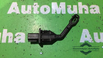 Carcasa senzor temperatura Audi A5 (2007->) [8T3] ...